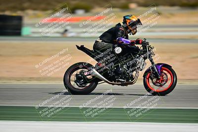 media/Oct-25-2025-2WTD (Sat) [[1e4a1f2fa2]]/C Group/Session 5 (Turn 2)/